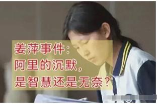 华体会体育网络截图1